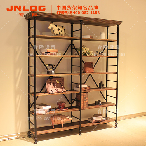 <b>展柜和展架的區(qū)別</b>