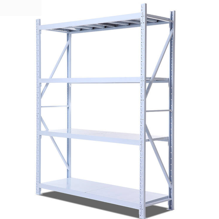 <b>貨架的意義</b>