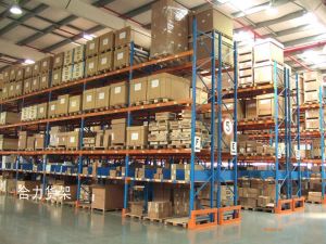 <b>上海晉隆貨架,上海貨架知名老品牌!</b>