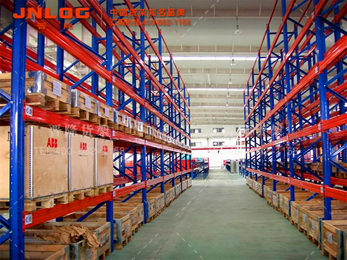 <b>晉隆貨架分析，便宜的貨架價格往往是貴的！</b>