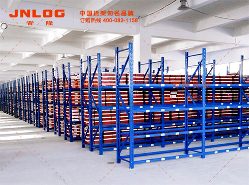 <b>天氣變冷，倉庫倉儲需要注意什么事項？</b>