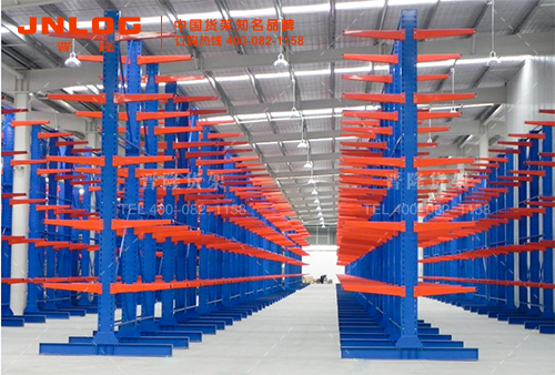 <b>倉庫空間的合理利用需要完美的倉儲方案</b>