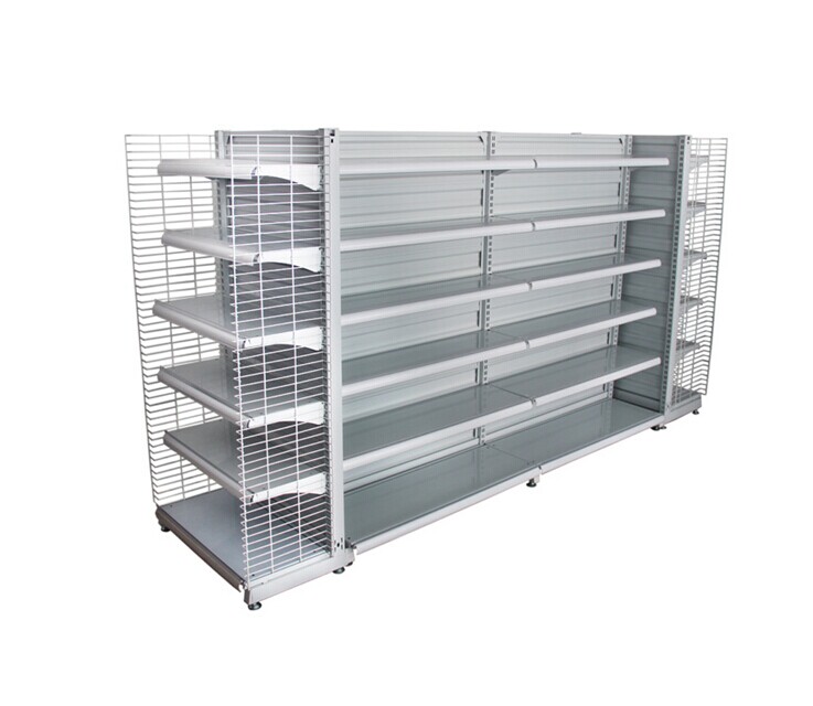 <b>常見貨架變形分析</b>