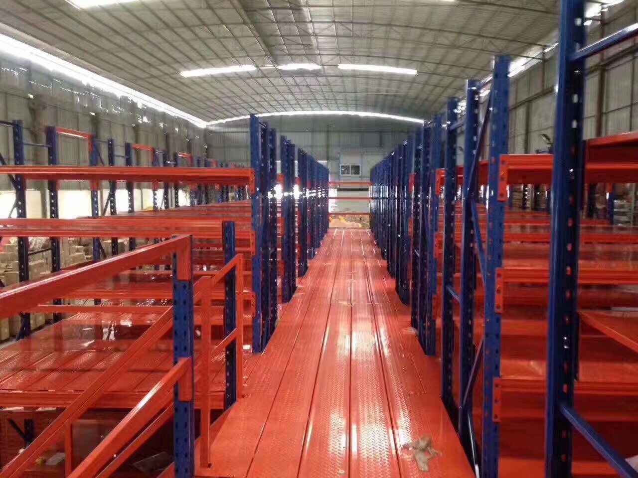 <b>貨架系統購買常識和購買過程</b>