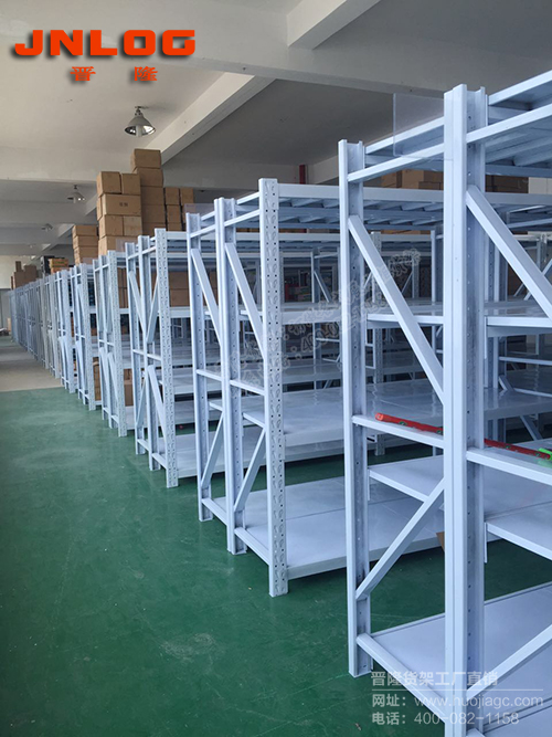 753486581189187408.jpg 753486581189187408.jpg