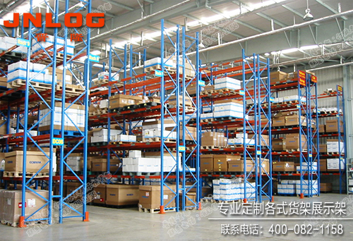 中型貨架.jpg 中型貨架.jpg