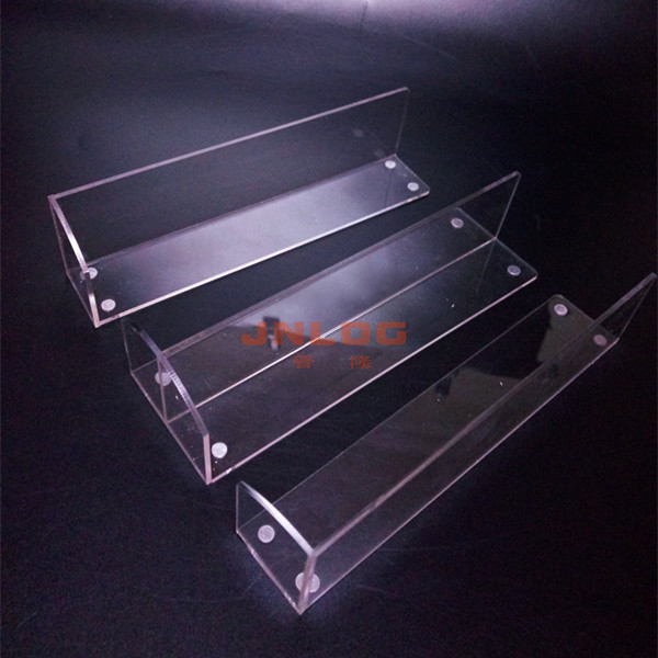 上海超市貨架分隔板 上海超市貨架分隔板