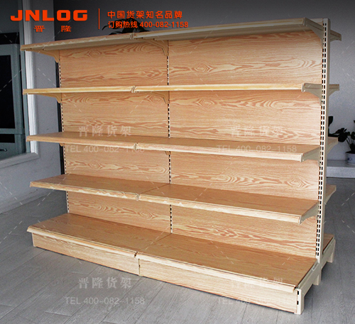 烤漆超市貨架.jpg 烤漆超市貨架.jpg