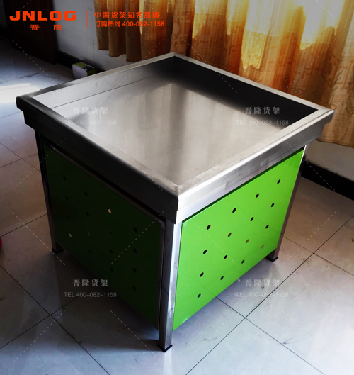 蔬菜貨架堆頭.jpg 蔬菜貨架堆頭.jpg