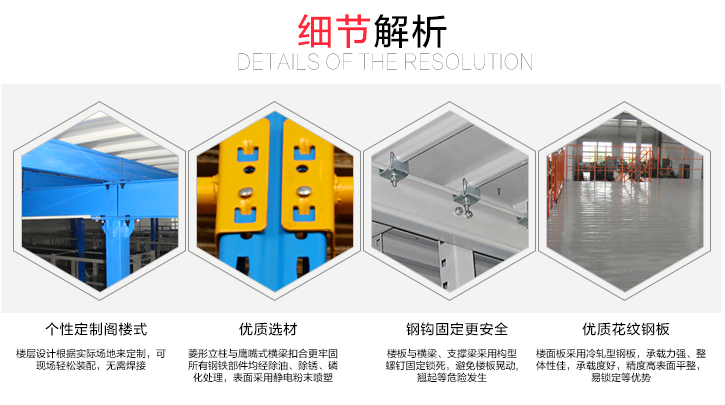 閣樓貨架細節圖.jpg 閣樓貨架細節圖.jpg