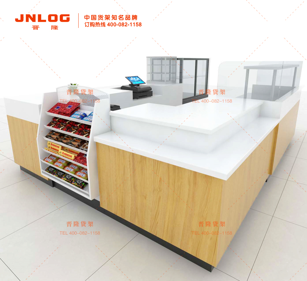 精品收銀臺.jpg 精品收銀臺.jpg