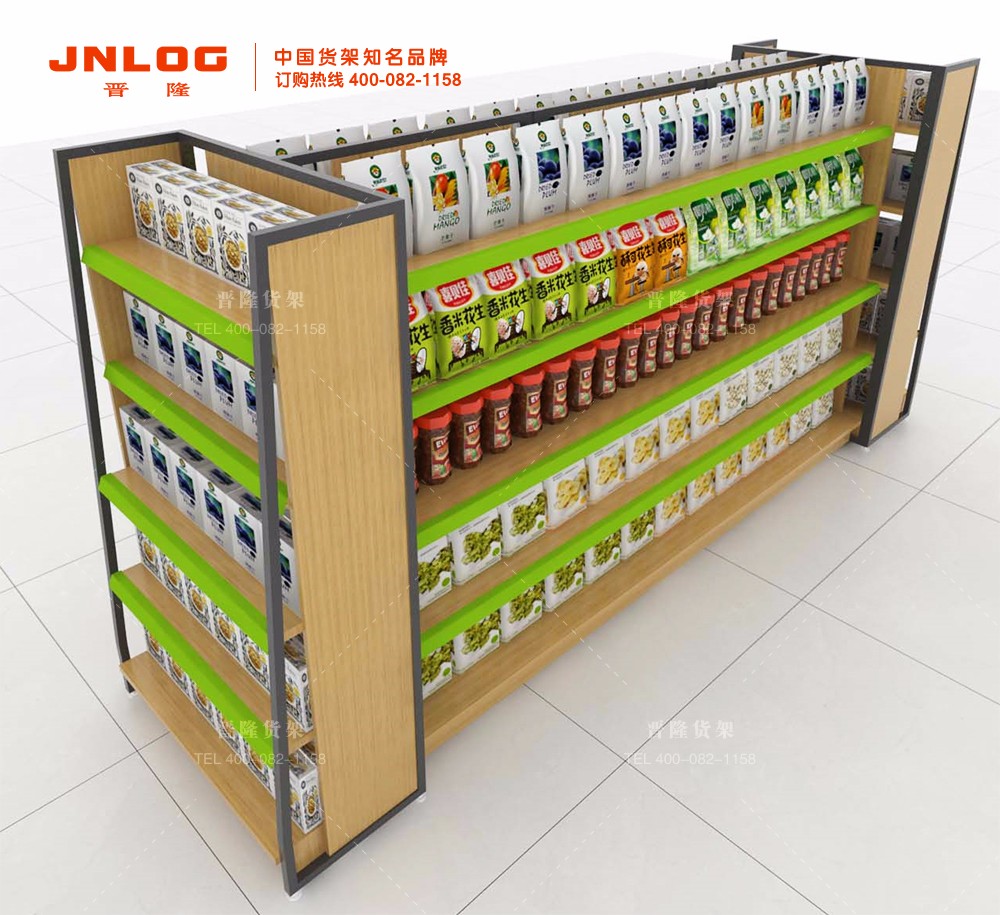 精品超市貨架.jpg 精品超市貨架.jpg