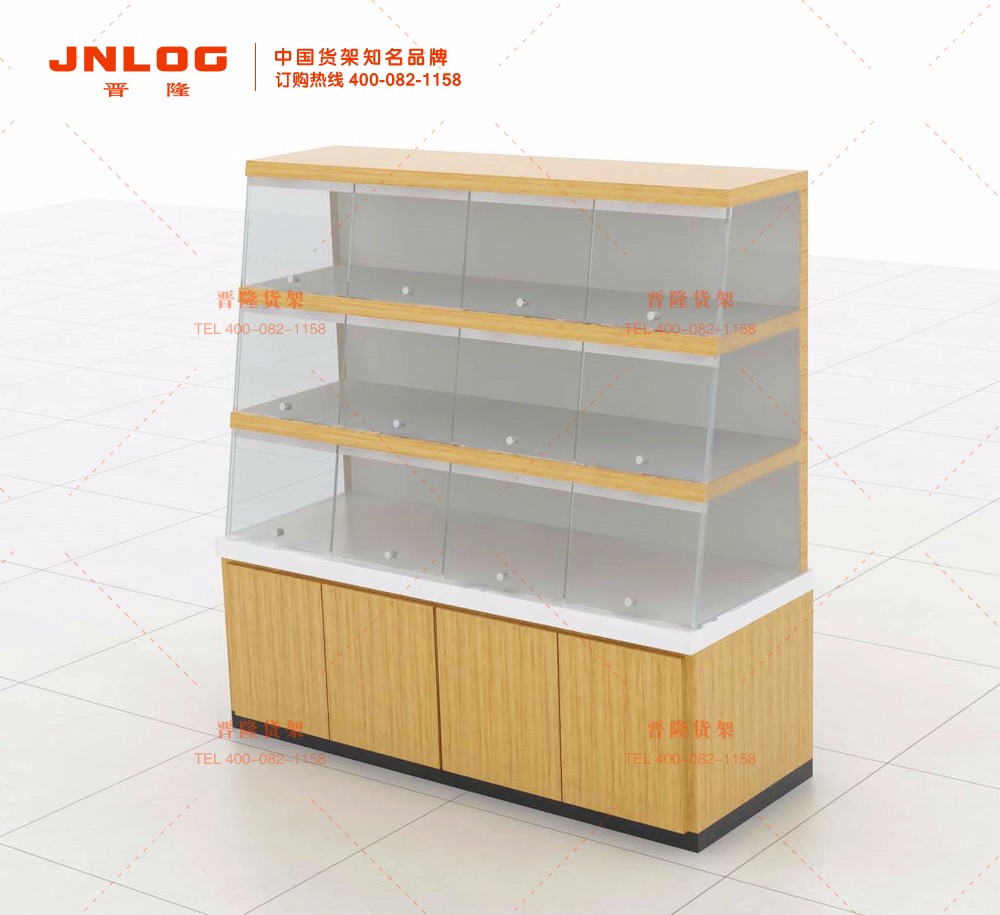 精品展柜.jpg 精品展柜.jpg