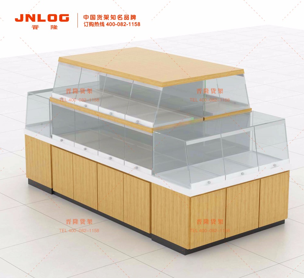 超市貨架.jpg 超市貨架.jpg