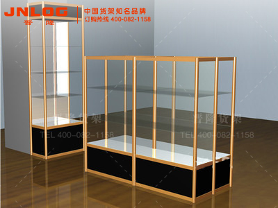鈦合金展柜.jpg 鈦合金展柜.jpg