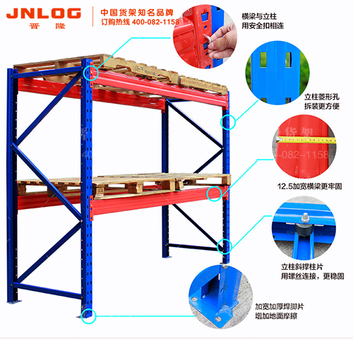 托盤貨架.jpg 托盤貨架.jpg
