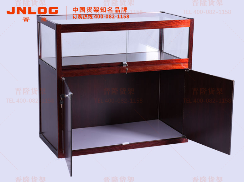 鈦合金展柜.jpg 鈦合金展柜.jpg