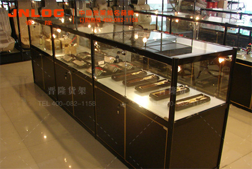 手表展柜.jpg 手表展柜.jpg