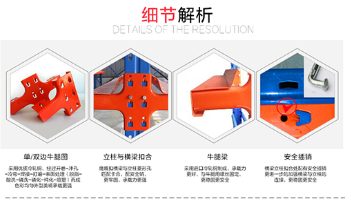 倉儲貨架.jpg 倉儲貨架.jpg