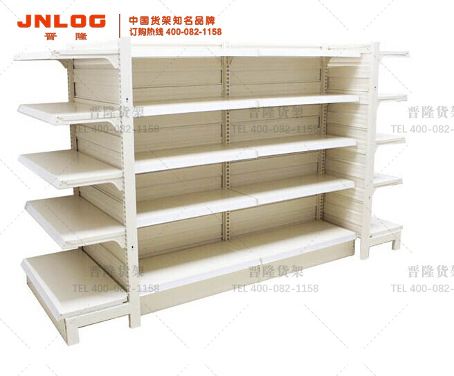 QQ圖片20140919135000.jpg QQ圖片20140919135000.jpg