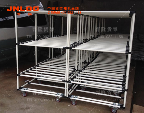 線棒貨架3.jpg 線棒貨架3.jpg