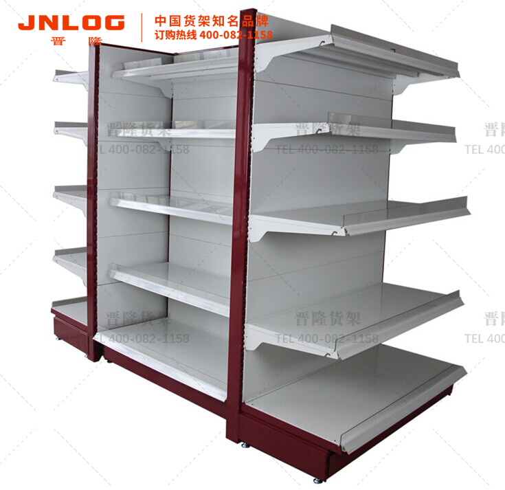 便利店貨架.jpg 便利店貨架.jpg