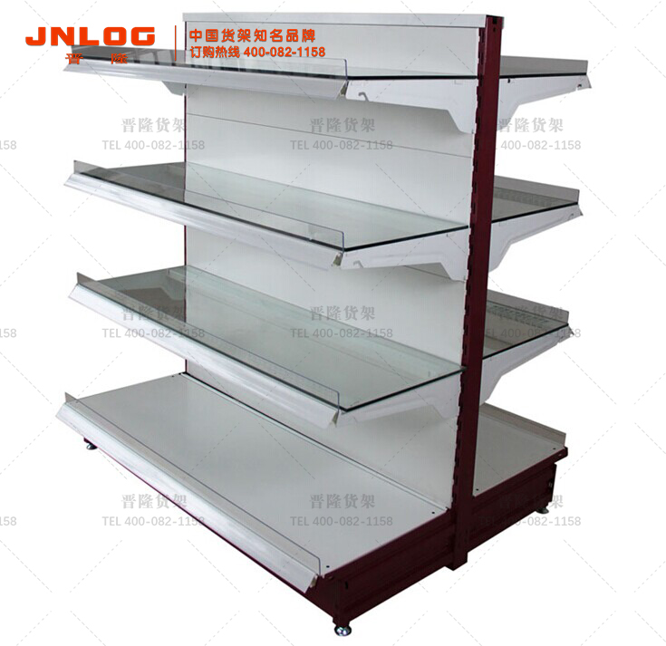 便利店貨架.jpg 便利店貨架.jpg