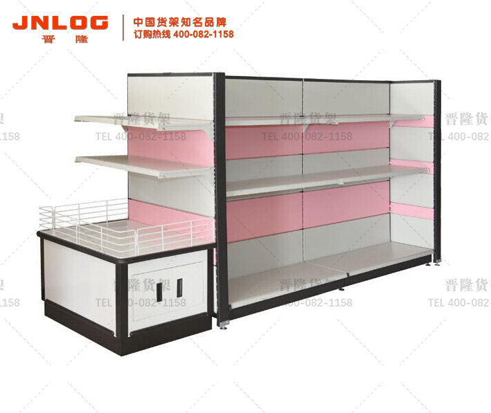 飾品店貨架.jpg 飾品店貨架.jpg