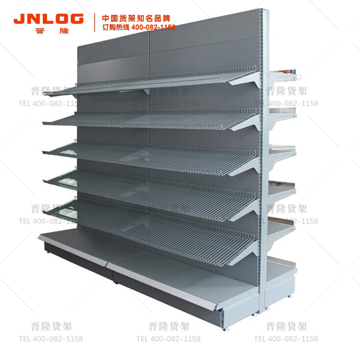 商場(chǎng)貨架.jpg 商場(chǎng)貨架.jpg