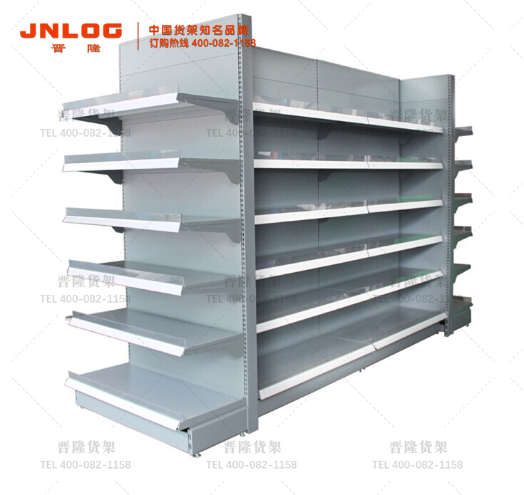 商場(chǎng)貨架.jpg 商場(chǎng)貨架.jpg