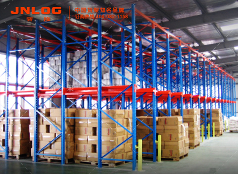 優質倉儲貨架.jpg 優質倉儲貨架.jpg