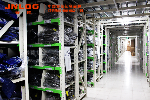 IMG_8972.jpg IMG_8972.jpg