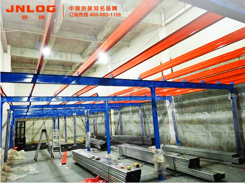 IMG_0817.jpg IMG_0817.jpg