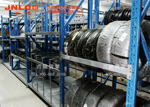 重型貨架.jpg 重型貨架.jpg