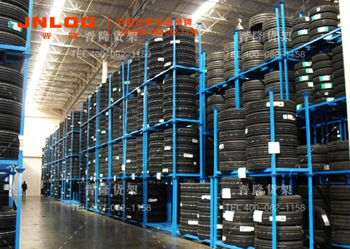 重型貨架3.jpg 重型貨架3.jpg