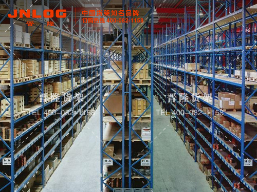 雙深度貨架.jpg 雙深度貨架.jpg