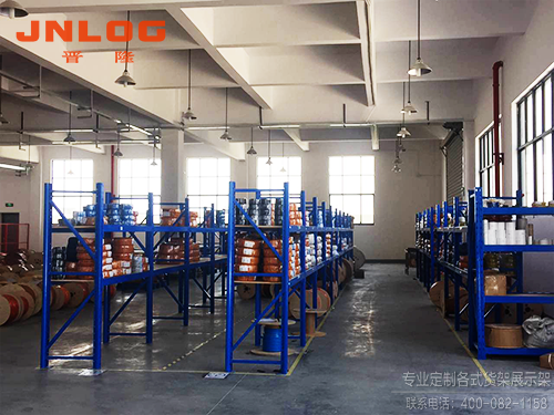 電纜廠用貨架.png 電纜廠用貨架.png