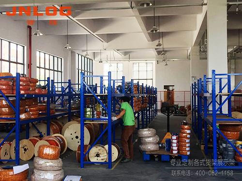 電纜廠用貨架.png 電纜廠用貨架.png