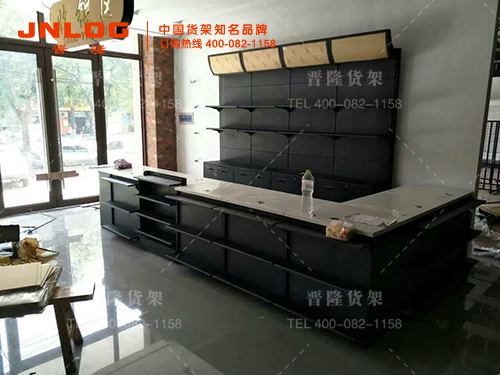 高檔收銀臺.jpg 高檔收銀臺.jpg