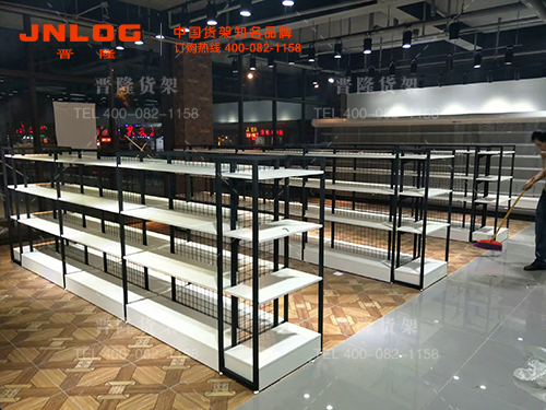 進(jìn)口食品貨架.jpg 進(jìn)口食品貨架.jpg