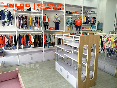 兒童服裝貨架.jpg 兒童服裝貨架.jpg