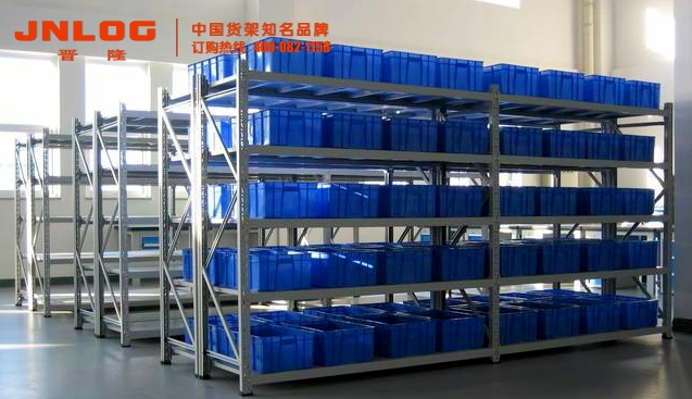 輕型貨架-2_看圖王.jpg 輕型貨架-2_看圖王.jpg