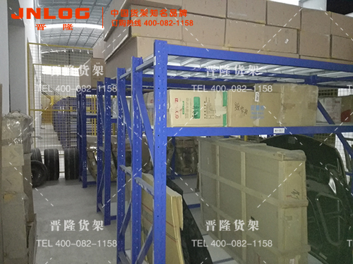 IMG_20160913_165904.jpg IMG_20160913_165904.jpg