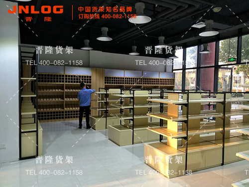 mmexport1474278170757.jpg mmexport1474278170757.jpg