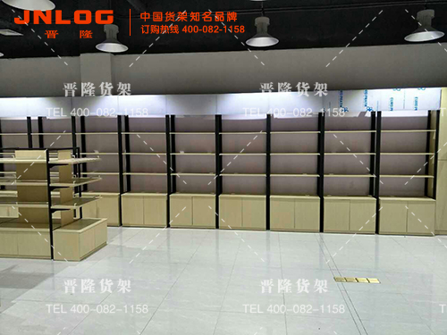 mmexport1474277708319.jpg mmexport1474277708319.jpg