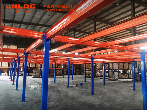 鋼平臺安裝-5.jpg 鋼平臺安裝-5.jpg