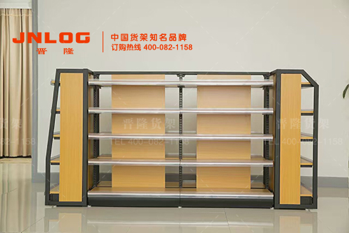 379689044748249776.jpg 379689044748249776.jpg