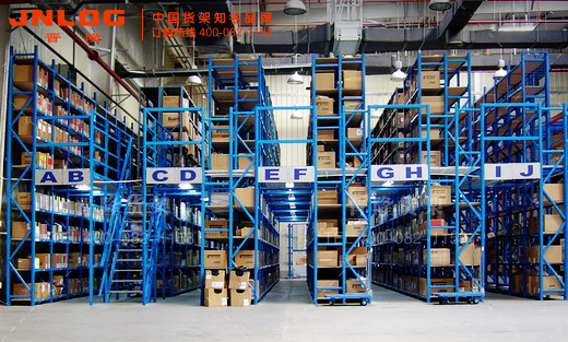 圖片4.jpg 圖片4.jpg