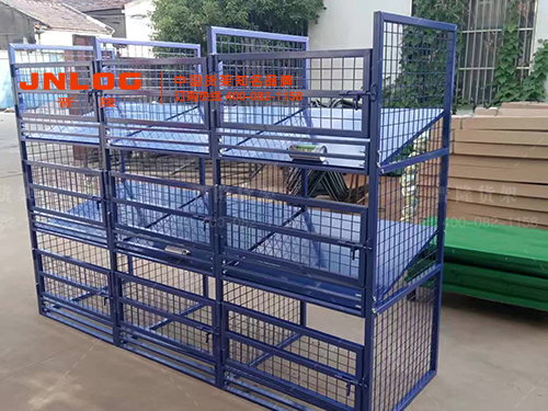 快遞公司專用.jpg 快遞公司專用.jpg