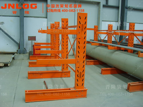 懸臂式-(2).jpg 懸臂式-(2).jpg